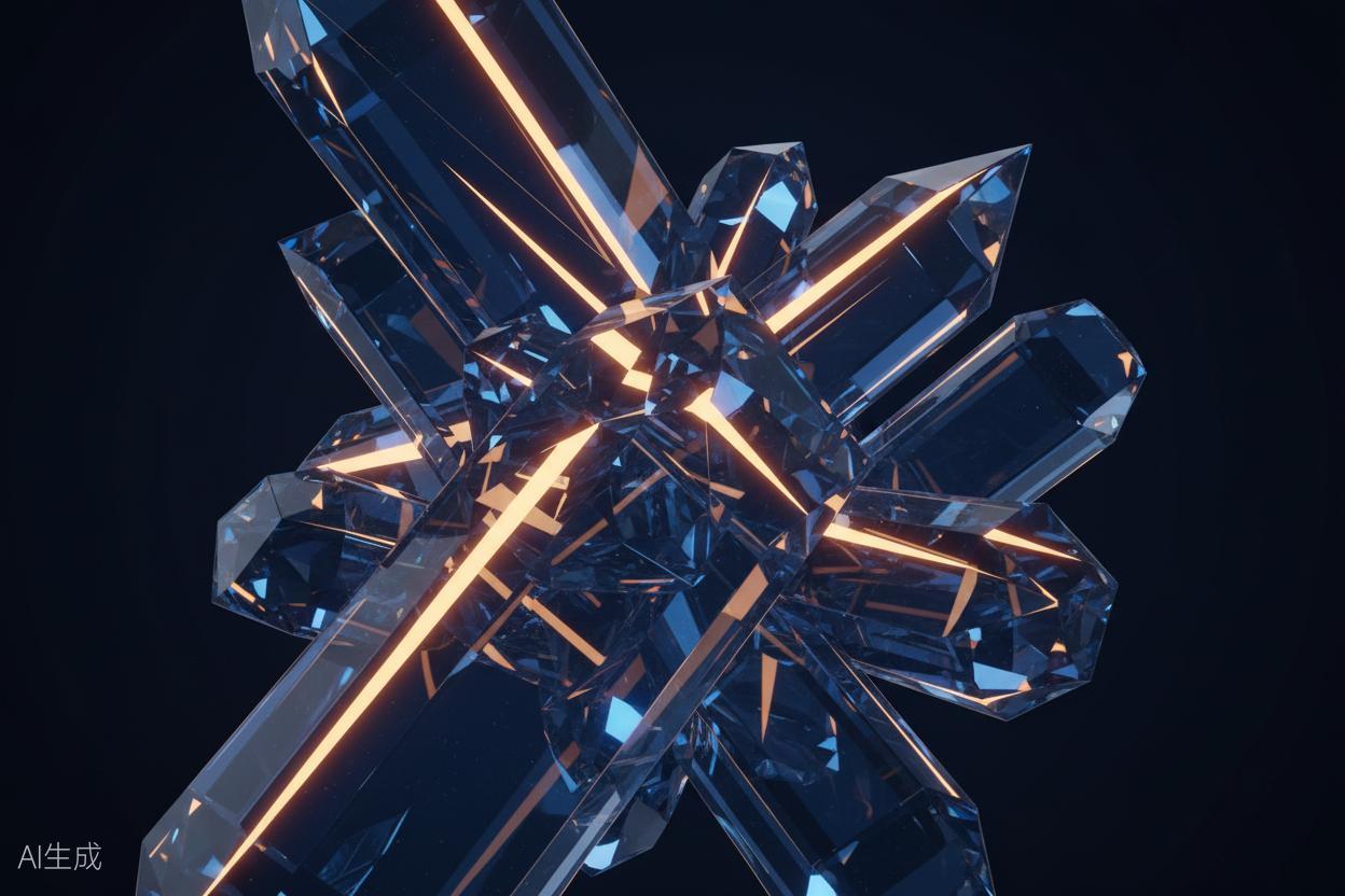 伊春自来水水质检测